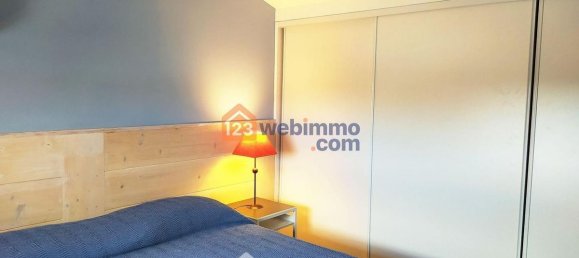 2 bedrooms Townhouse in Saintes-Maries-de-la-Mer, France No. 343394 11