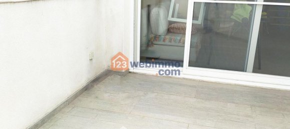 2 bedrooms Townhouse in Saintes-Maries-de-la-Mer, France No. 343394 16