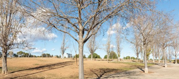 Apartamento T4 em Sant Cugat Del Valles, Spain N.º 159395 4