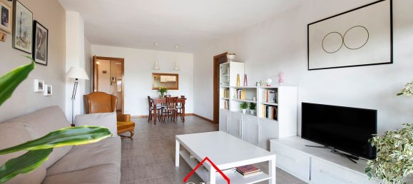 Apartamento T4 em Sant Cugat Del Valles, Spain N.º 159395 12