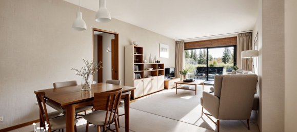 Apartamento T4 em Sant Cugat Del Valles, Spain N.º 159395 14