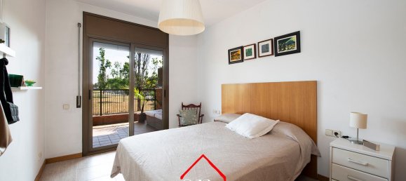 Apartamento T4 em Sant Cugat Del Valles, Spain N.º 159395 25