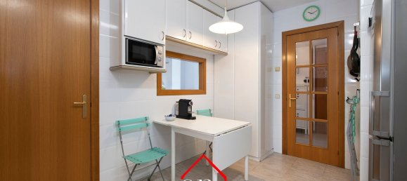 Apartamento T4 em Sant Cugat Del Valles, Spain N.º 159395 20