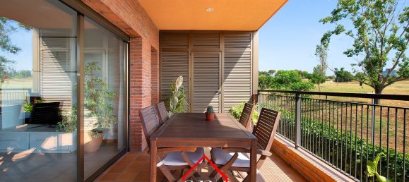 Apartamento T4 em Sant Cugat Del Valles, Spain N.º 159395 9