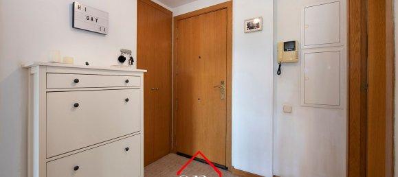 Apartamento T4 em Sant Cugat Del Valles, Spain N.º 159395 43