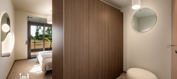 Apartamento T4 em Sant Cugat Del Valles, Spain N.º 159395 24