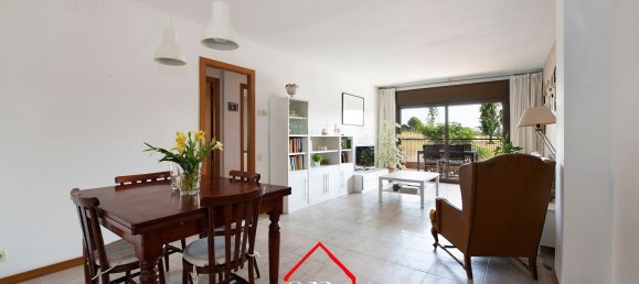 Apartamento T4 em Sant Cugat Del Valles, Spain N.º 159395 13