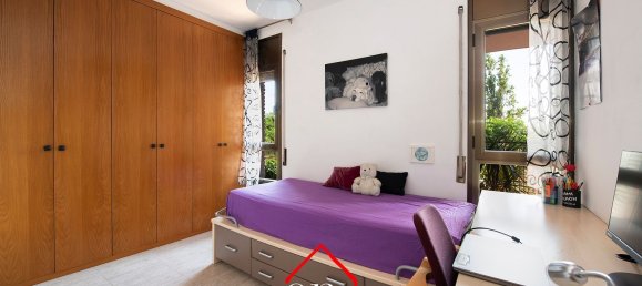 Apartamento T4 em Sant Cugat Del Valles, Spain N.º 159395 32