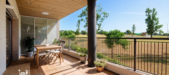 Apartamento T4 em Sant Cugat Del Valles, Spain N.º 159395 2