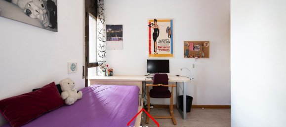 Apartamento T4 em Sant Cugat Del Valles, Spain N.º 159395 34