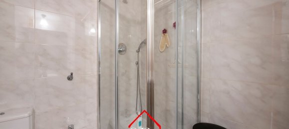 Apartamento T4 em Sant Cugat Del Valles, Spain N.º 159395 30