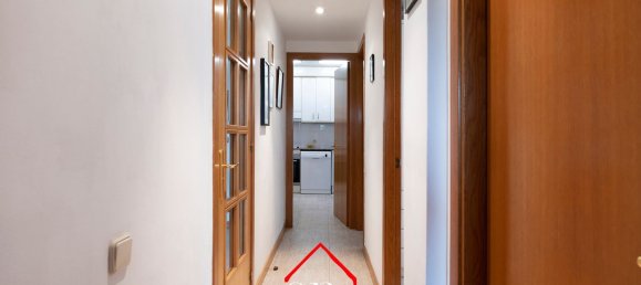 Apartamento T4 em Sant Cugat Del Valles, Spain N.º 159395 31