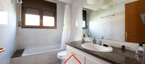 Apartamento T4 em Sant Cugat Del Valles, Spain N.º 159395 35