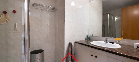 Apartamento T4 em Sant Cugat Del Valles, Spain N.º 159395 28