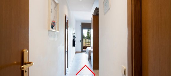 Apartamento T4 em Sant Cugat Del Valles, Spain N.º 159395 22