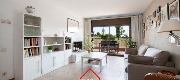 Apartamento T4 em Sant Cugat Del Valles, Spain N.º 159395 5