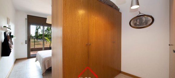 Apartamento T4 em Sant Cugat Del Valles, Spain N.º 159395 23