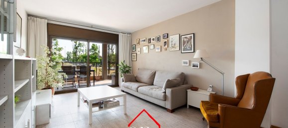 Apartamento T4 em Sant Cugat Del Valles, Spain N.º 159395 11
