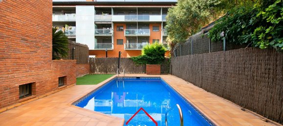 Apartamento T4 em Sant Cugat Del Valles, Spain N.º 159395 45