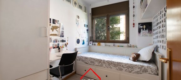 Apartamento T4 em Sant Cugat Del Valles, Spain N.º 159395 41