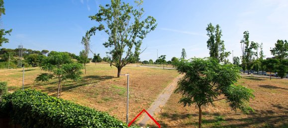 Apartamento T4 em Sant Cugat Del Valles, Spain N.º 159395 3