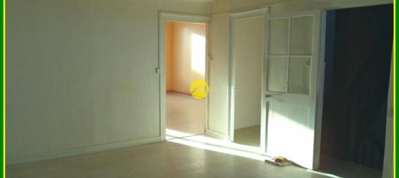 Casa de 2 dormitorios en Neuvy-sur-Barangeon, France No. 87472 8