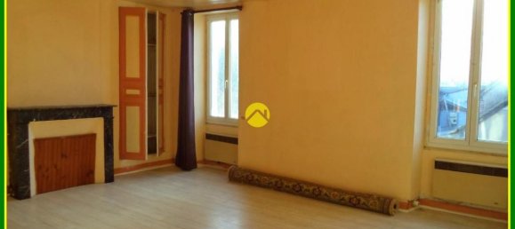 Casa de 2 dormitorios en Neuvy-sur-Barangeon, France No. 87472 7