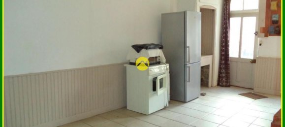 Casa de 2 dormitorios en Neuvy-sur-Barangeon, France No. 87472 3