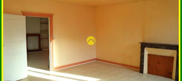 Casa de 2 dormitorios en Neuvy-sur-Barangeon, France No. 87472 6