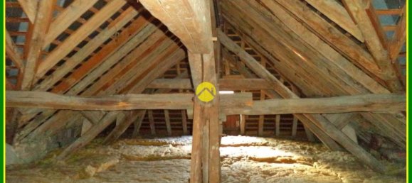 Casa de 2 dormitorios en Neuvy-sur-Barangeon, France No. 87472 10