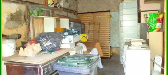 Casa de 2 dormitorios en Neuvy-sur-Barangeon, France No. 87472 11