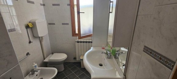 3 bedrooms Duplex in Comacchio, Italy No. 363689 10