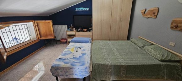 3 bedrooms Duplex in Comacchio, Italy No. 363689 20