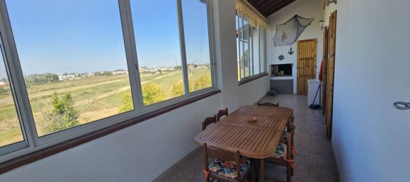 3 bedrooms Duplex in Comacchio, Italy No. 363689 8