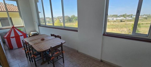 3 bedrooms Duplex in Comacchio, Italy No. 363689 9