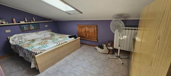 3 bedrooms Duplex in Comacchio, Italy No. 363689 13