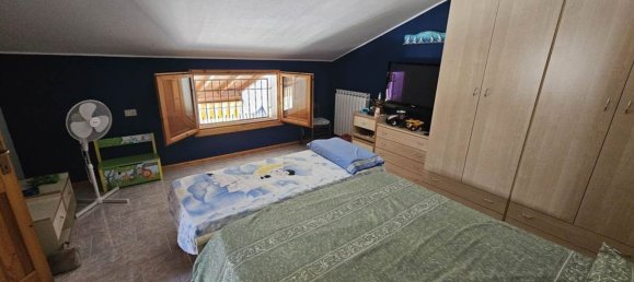 3 bedrooms Duplex in Comacchio, Italy No. 363689 14