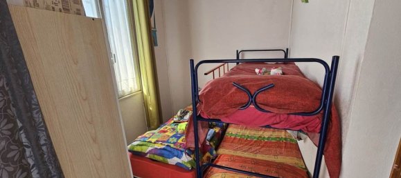 3 bedrooms Duplex in Comacchio, Italy No. 363689 16