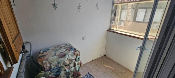 3 bedrooms Duplex in Comacchio, Italy No. 363689 18