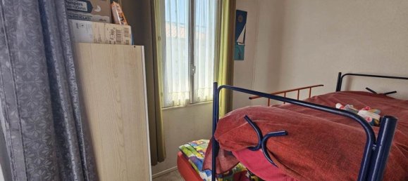 3 bedrooms Duplex in Comacchio, Italy No. 363689 17