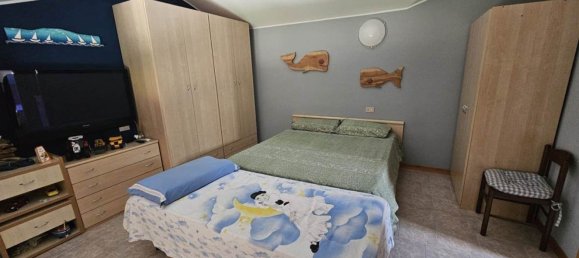 3 bedrooms Duplex in Comacchio, Italy No. 363689 21