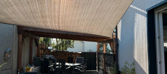 2 chambres Maison de ville à Zwickau, Germany No. 266959 3