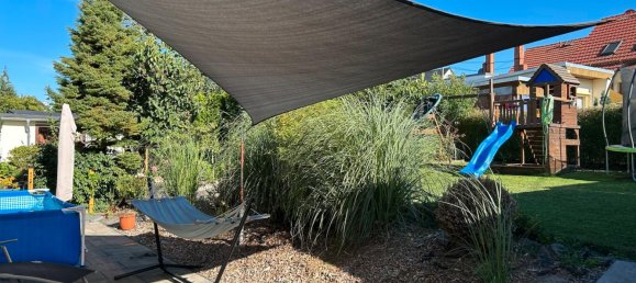 2 chambres Maison de ville à Zwickau, Germany No. 266959 2