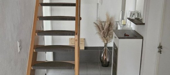 4 rooms House in Goppingen, Germany No. 356993 7