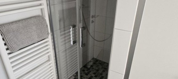 4 rooms House in Goppingen, Germany No. 356993 13