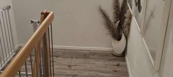 4 rooms House in Goppingen, Germany No. 356993 22