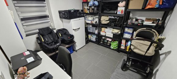 4 rooms House in Goppingen, Germany No. 356993 11