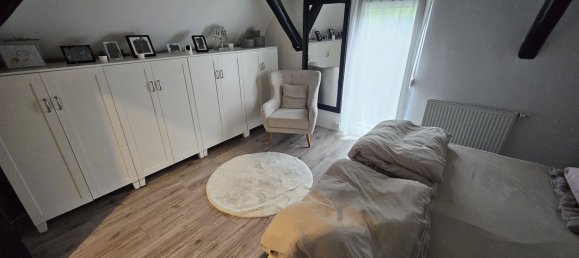 4 rooms House in Goppingen, Germany No. 356993 26