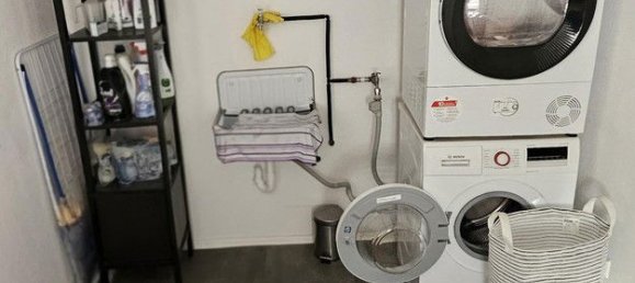 4 rooms House in Goppingen, Germany No. 356993 9