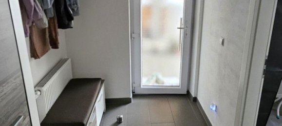 4 rooms House in Goppingen, Germany No. 356993 6